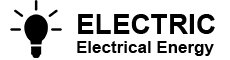 Shenzhen Nova Technology Ltd.