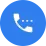 13510160803
